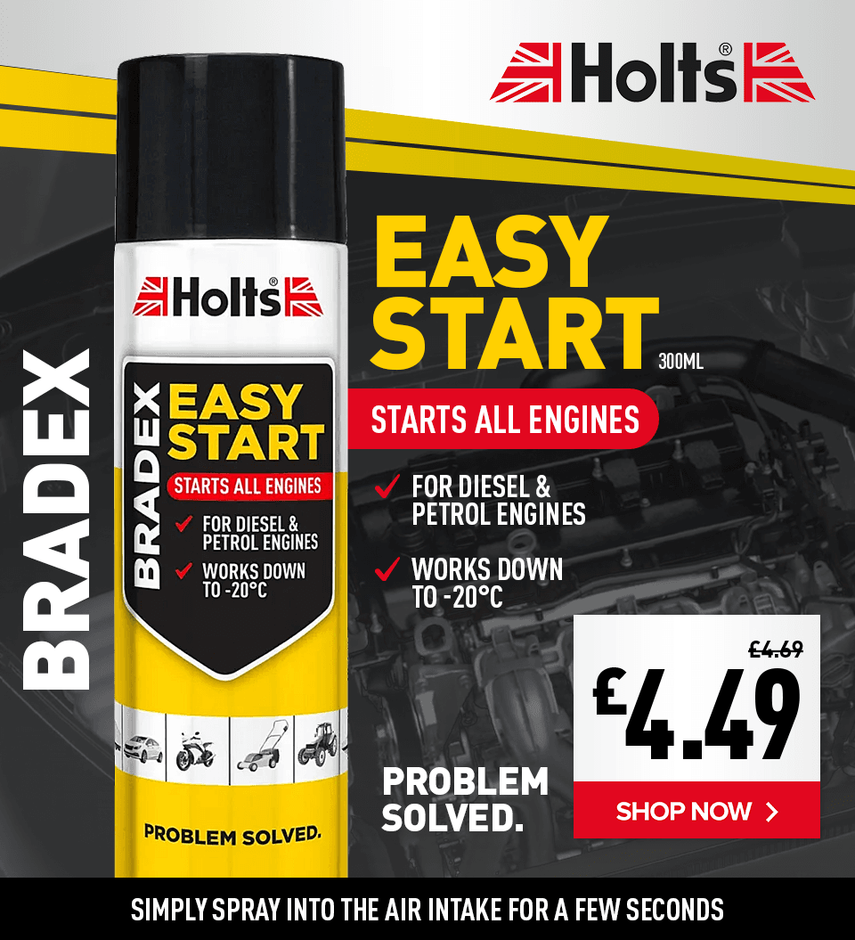 Great Prices On Brake Pads & Discs Free Click & Collect In 15mins